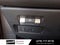 2020 Land Rover Range Rover Evoque SE P250 MOONROOF BLACK WHEELS