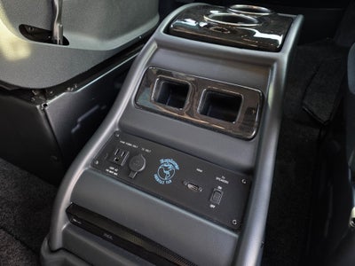 2021 Mercedes-Benz Sprinter 2500 Crew 144 WB