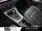 2024 Audi Q3 Premium Plus S Line quattro