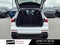 2024 Audi Q3 Premium Plus S Line quattro