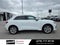 2024 Audi Q3 Premium Plus S Line quattro