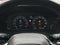 2024 Acura Integra w/A-Spec Technology Package