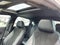 2024 Acura Integra w/A-Spec Technology Package