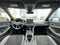 2024 Acura Integra w/A-Spec Technology Package