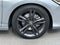 2024 Acura Integra w/A-Spec Technology Package