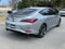 2024 Acura Integra w/A-Spec Technology Package