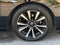 2024 Honda Civic Hatchback EX-L