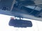 2018 Jeep Wrangler JK Unlimited Sport S