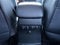 2018 Jeep Wrangler JK Unlimited Sport S
