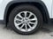 2021 Jeep Cherokee Latitude