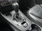 2021 Jeep Cherokee Altitude