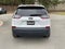 2020 Jeep Cherokee Altitude
