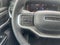 2023 Jeep Wagoneer Series III