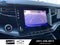 2023 Jeep Wagoneer 4DR 4WD
