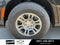 2023 Jeep Wagoneer 4DR 4WD