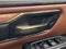 2023 RAM 1500 Longhorn