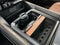 2023 RAM 1500 Longhorn