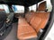 2023 RAM 1500 Longhorn