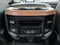 2023 RAM 1500 Longhorn