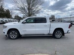 2023 RAM 1500 Longhorn