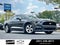 2017 Ford Mustang V6