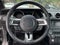 2017 Ford Mustang V6