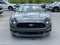 2017 Ford Mustang V6