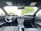 2017 Ford Mustang V6
