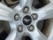 2017 Ford Mustang V6