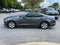 2017 Ford Mustang V6