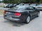 2017 Ford Mustang V6