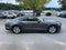 2017 Ford Mustang V6