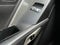 2014 Chevrolet Corvette Stingray Z51 3LT