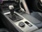 2014 Chevrolet Corvette Stingray Z51 3LT