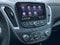2021 Chevrolet Malibu LS