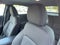 2021 Chevrolet Malibu LS