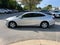 2021 Chevrolet Malibu LS