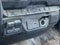 2021 Chevrolet Silverado 3500 HD Chassis Cab Work Truck