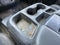 2021 Chevrolet Silverado 3500 HD Chassis Cab Work Truck