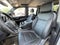 2021 Chevrolet Silverado 3500 HD Chassis Cab Work Truck