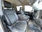 2021 Chevrolet Silverado 3500 HD Chassis Cab Work Truck