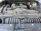 2021 Chevrolet Silverado 3500 HD Chassis Cab Work Truck