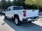 2023 Chevrolet Silverado 2500 HD LT