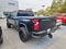 2021 Chevrolet Silverado 2500 HD Custom