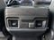2021 Chevrolet Silverado 2500 HD LT