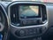 2022 Chevrolet Colorado 2WD LT