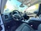 2022 Chevrolet Colorado 2WD LT