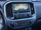 2022 Chevrolet Colorado 2WD LT