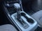 2022 Chevrolet Colorado 2WD LT