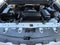 2022 Chevrolet Colorado 2WD LT